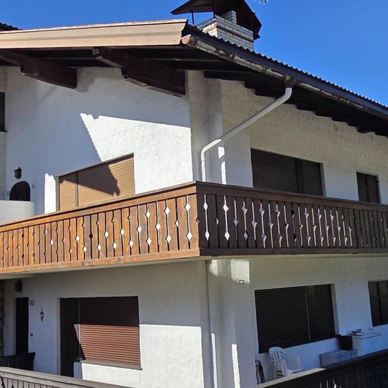Casa Scacciapensieri - Appartamento su 2 Livelli - 32