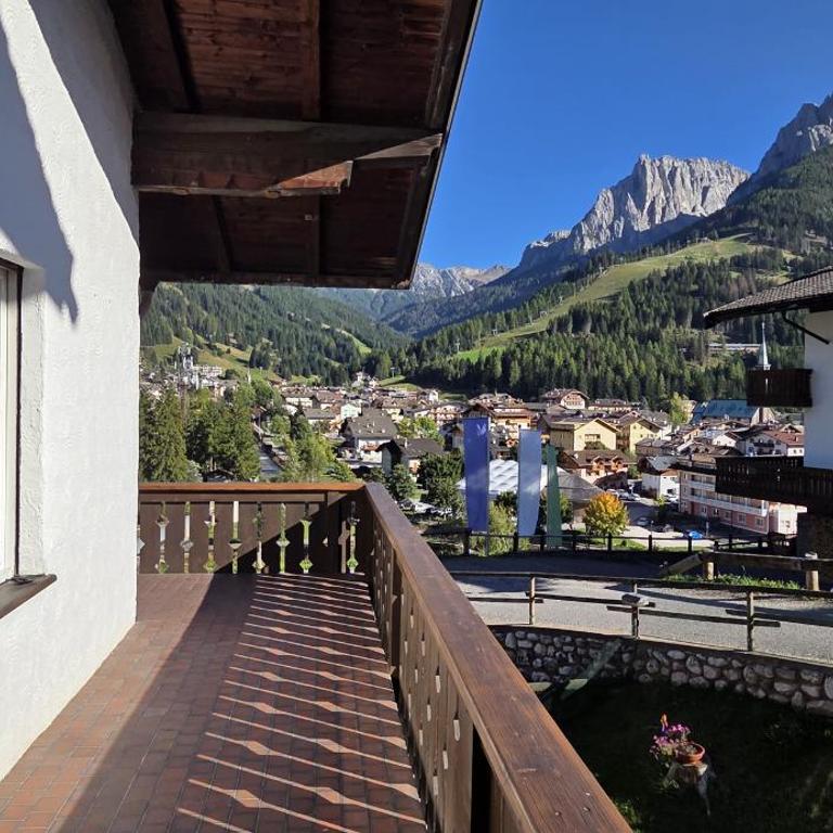 Casa Scacciapensieri - Appartamento su 2 Livelli - 36
