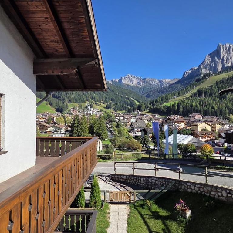 Casa Scacciapensieri - Appartamento su 2 Livelli - 37