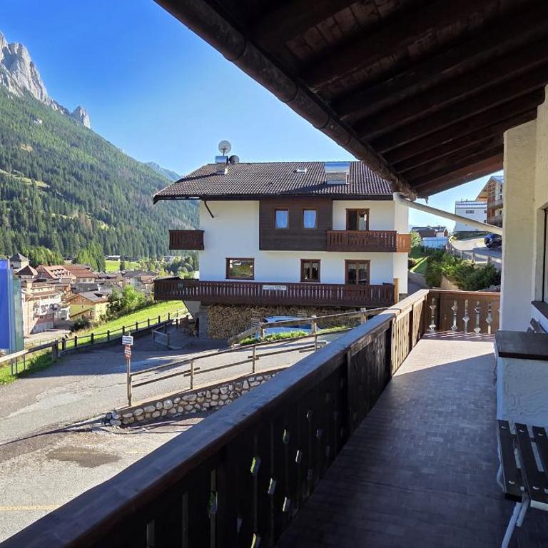 Casa Scacciapensieri - Appartamento su 2 Livelli - 39
