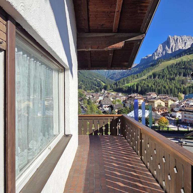 Casa Scacciapensieri - Appartamento su 2 Livelli - 38