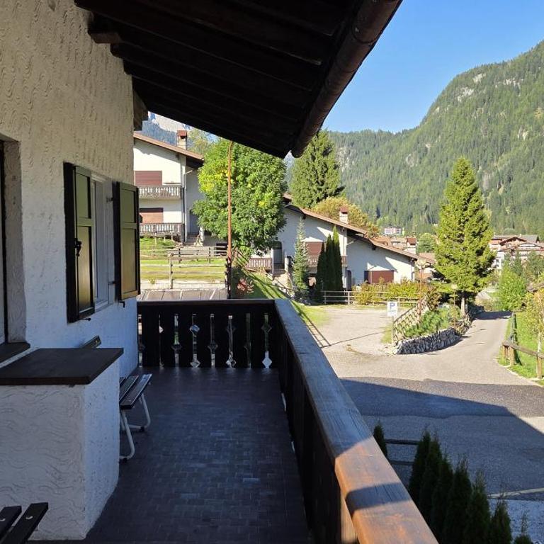 Casa Scacciapensieri - Appartamento su 2 Livelli - 40