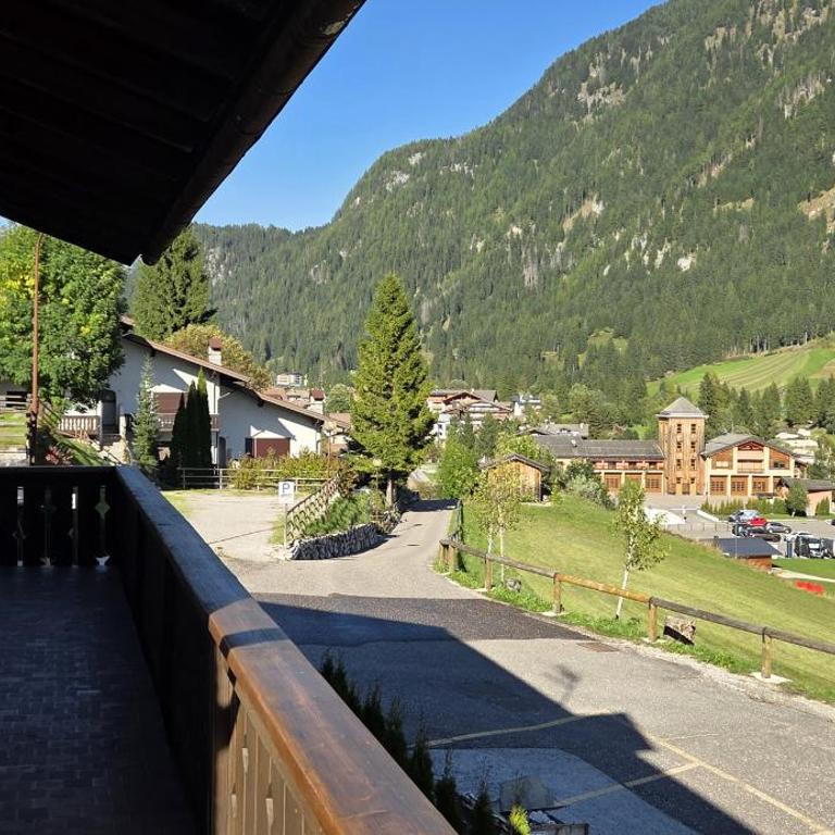 Casa Scacciapensieri - Appartamento su 2 Livelli - 41