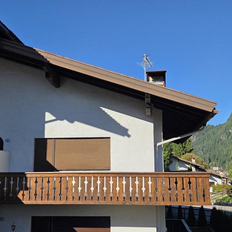 Casa Scacciapensieri - Appartamento su 2 Livelli - 44