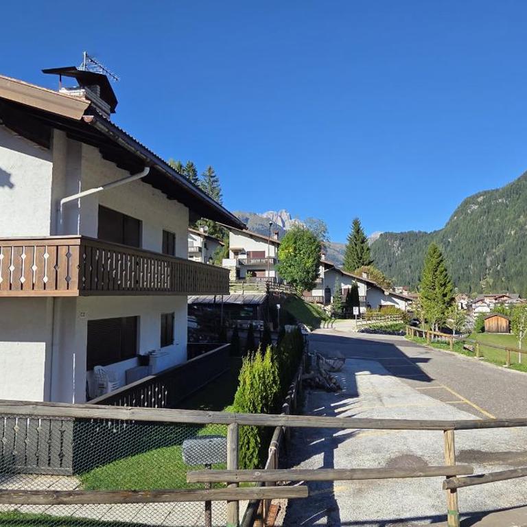 Casa Scacciapensieri - Appartamento su 2 Livelli - 45