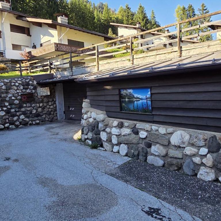 Casa Scacciapensieri - Appartamento su 2 Livelli - 46