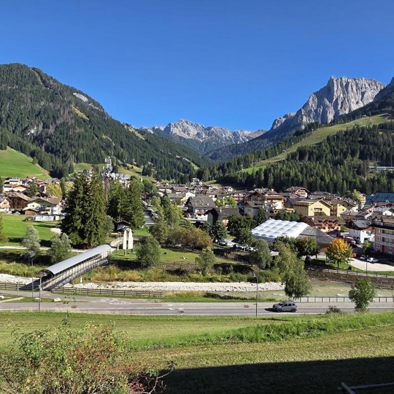 Casa Scacciapensieri - Appartamento su 2 Livelli - 48