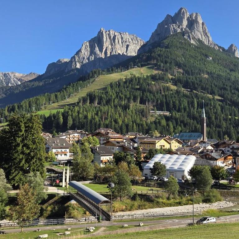 Casa Scacciapensieri - Appartamento su 2 Livelli - 49