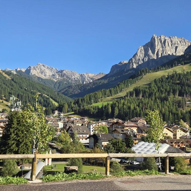Casa Scacciapensieri - Appartamento su 2 Livelli - 52