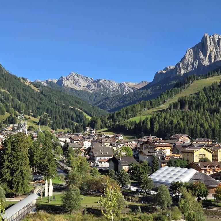 Casa Scacciapensieri - Appartamento su 2 Livelli - 50