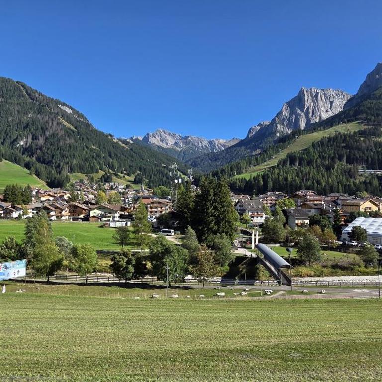 Casa Scacciapensieri - Appartamento su 2 Livelli - 51