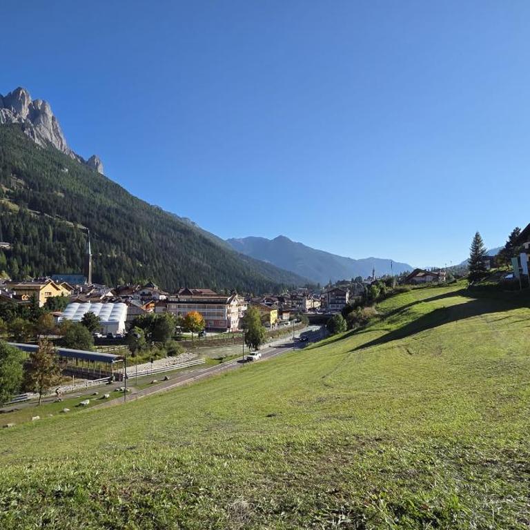 Casa Scacciapensieri - Appartamento su 2 Livelli - 53