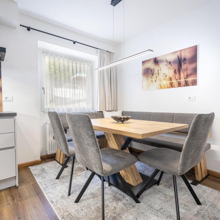 Pivan Apartments - Appartamento con Vista e Balcone - 8