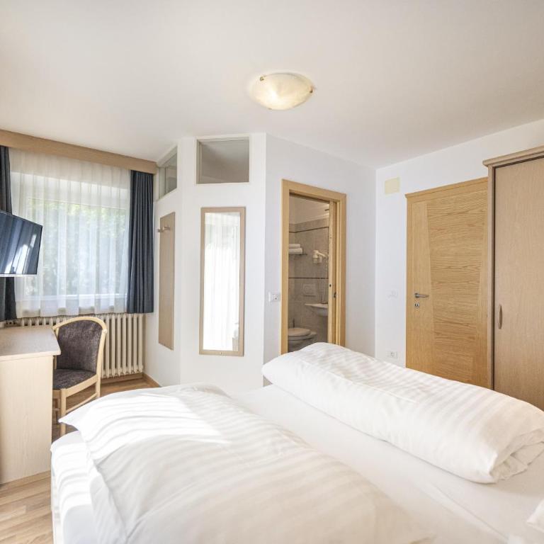 Pivan Apartments - Appartamento con Vista e Balcone - 9