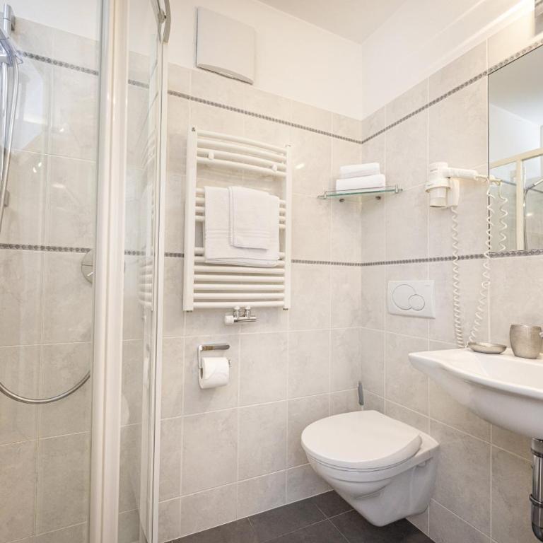 Pivan Apartments - Appartamento con Vista e Balcone - 12