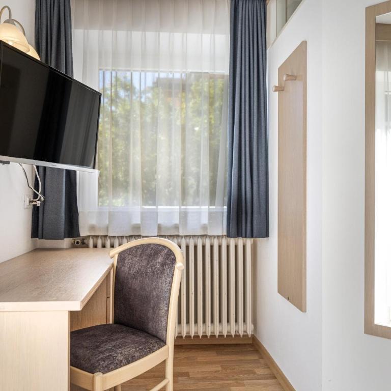 Pivan Apartments - Appartamento con Vista e Balcone - 15