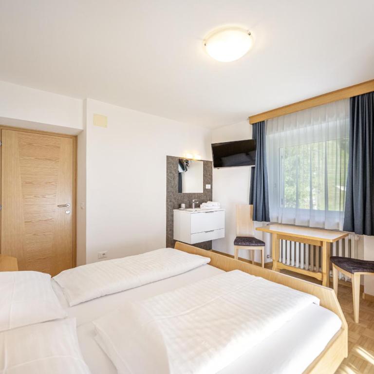 Pivan Apartments - Appartamento con Vista e Balcone - 17