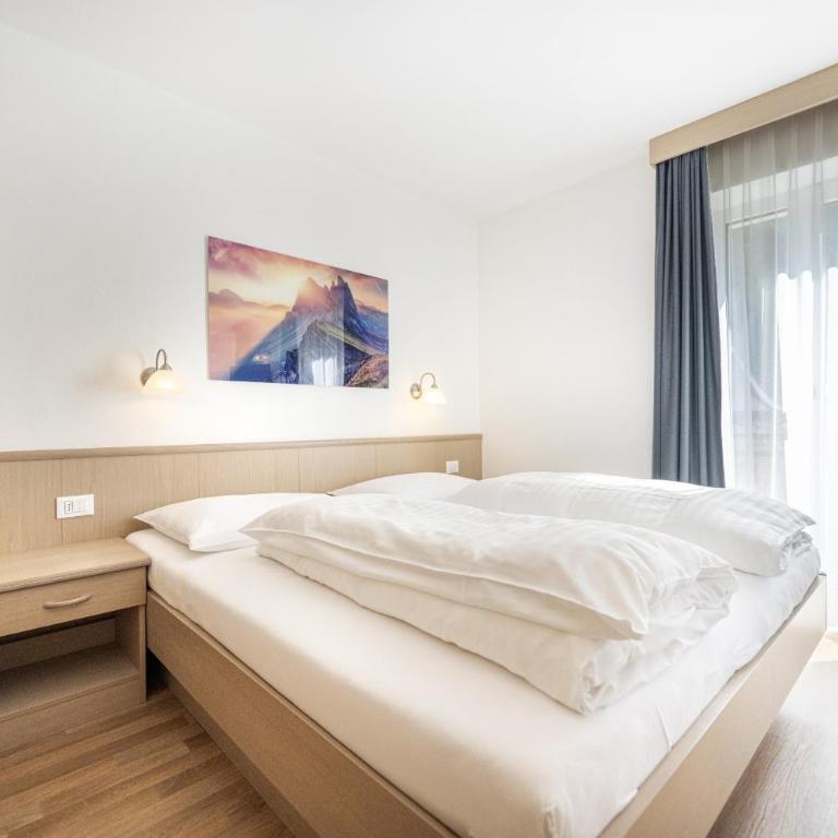 Pivan Apartments - Appartamento con Vista e Balcone - 18