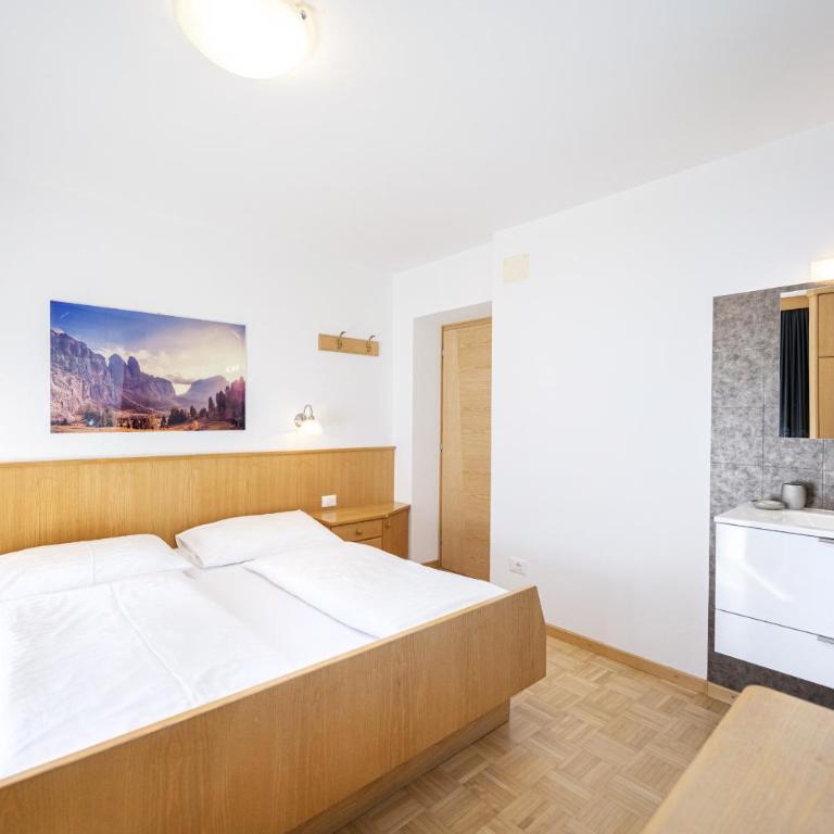 Pivan Apartments - Appartamento con Vista e Balcone - 21