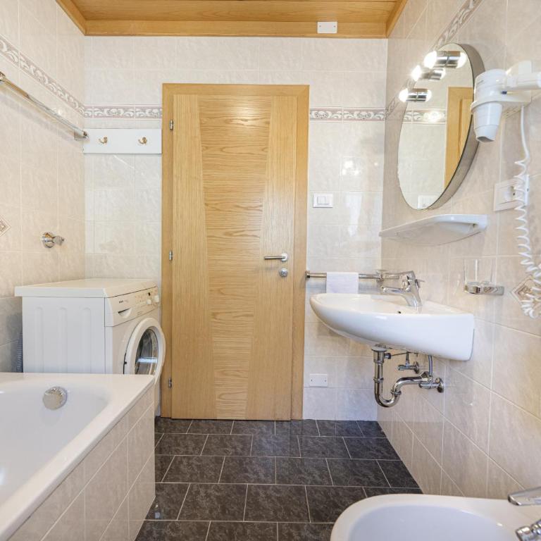 Pivan Apartments - Appartamento con Vista e Balcone - 20