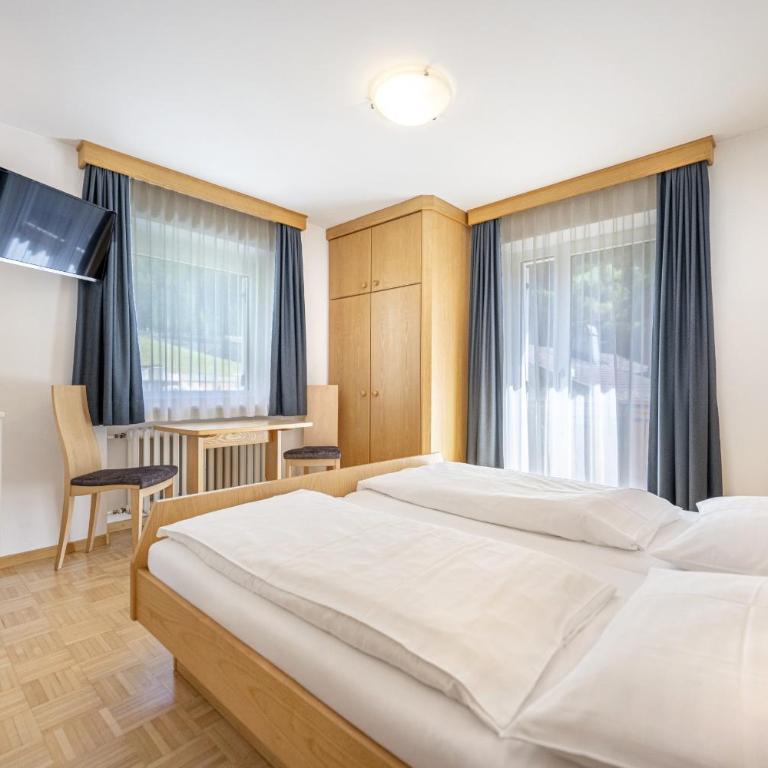 Pivan Apartments - Appartamento con Vista e Balcone - 25