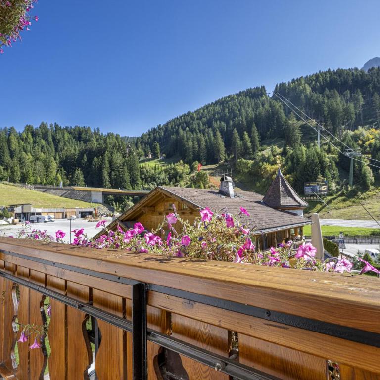 Pivan Apartments - Appartamento con Vista e Balcone - 26