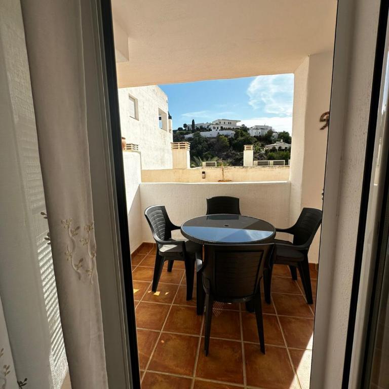 Spirit of Mojacar Playa Resort - Apartamento - 27