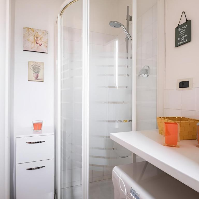 BellaBo Apartment - Deluxe Studio - 13