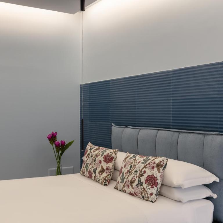 Casa Foligno by Hili - Appartamento con 1 Camera da Letto - 1