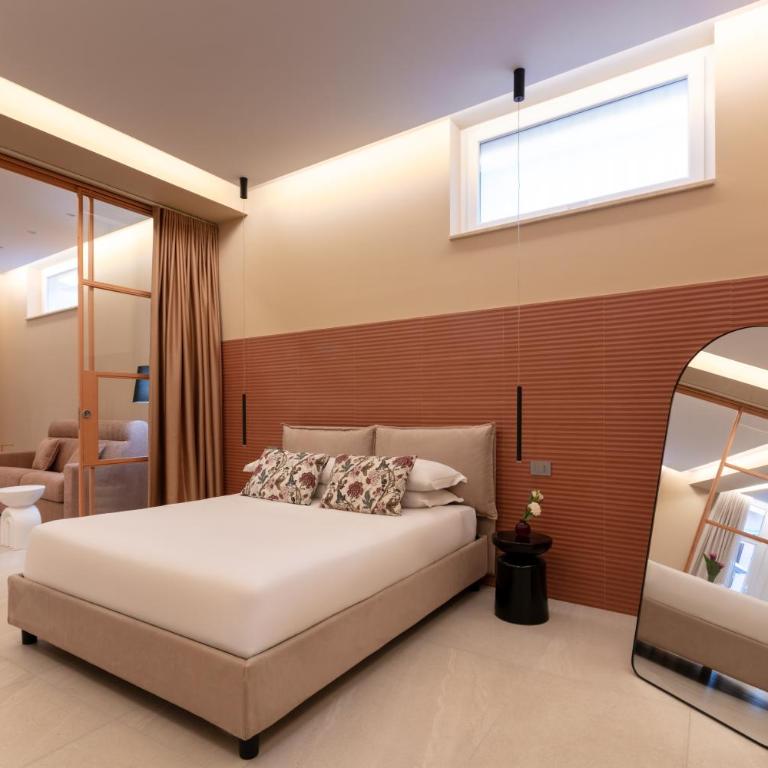 Casa Foligno by Hili - Appartamento con 1 Camera da Letto - 3
