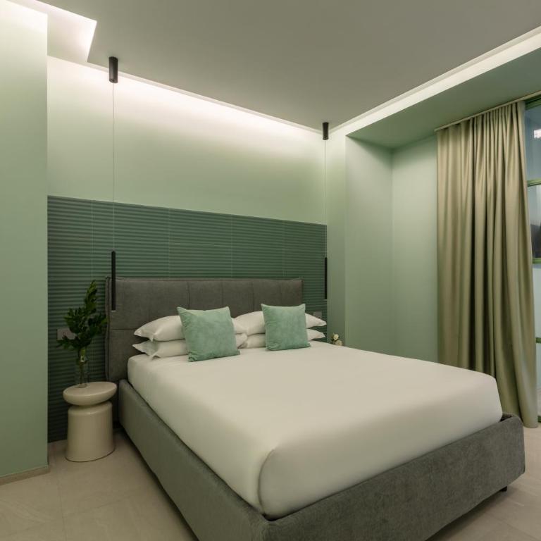 Casa Foligno by Hili - Appartamento con 1 Camera da Letto - 11