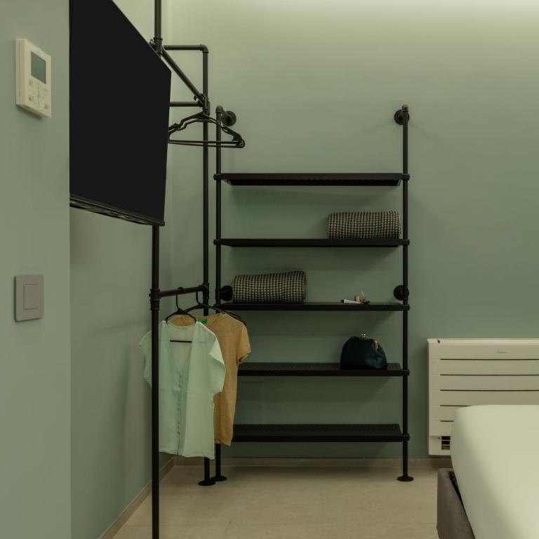 Casa Foligno by Hili - Appartamento con 1 Camera da Letto - 7