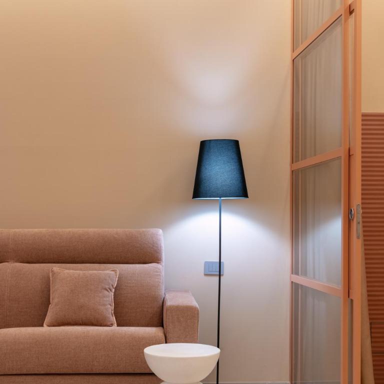 Casa Foligno by Hili - Appartamento con 1 Camera da Letto - 9