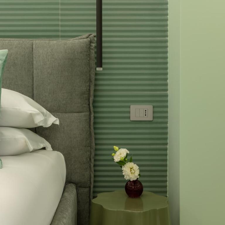 Casa Foligno by Hili - Appartamento con 1 Camera da Letto - 14