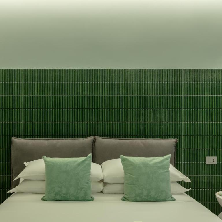 Casa Foligno by Hili - Appartamento con 1 Camera da Letto - 16