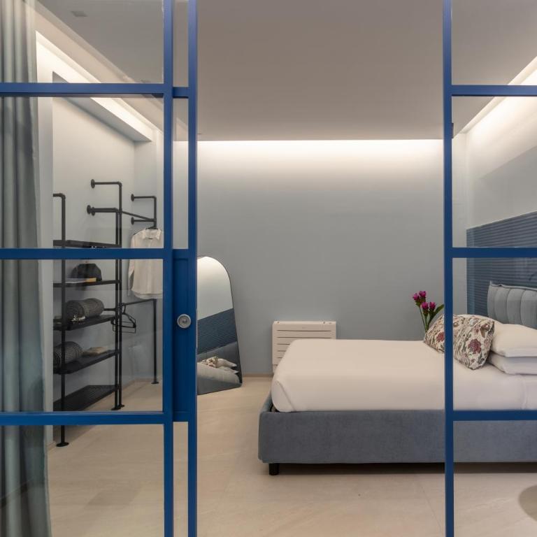 Casa Foligno by Hili - Appartamento con 1 Camera da Letto - 15