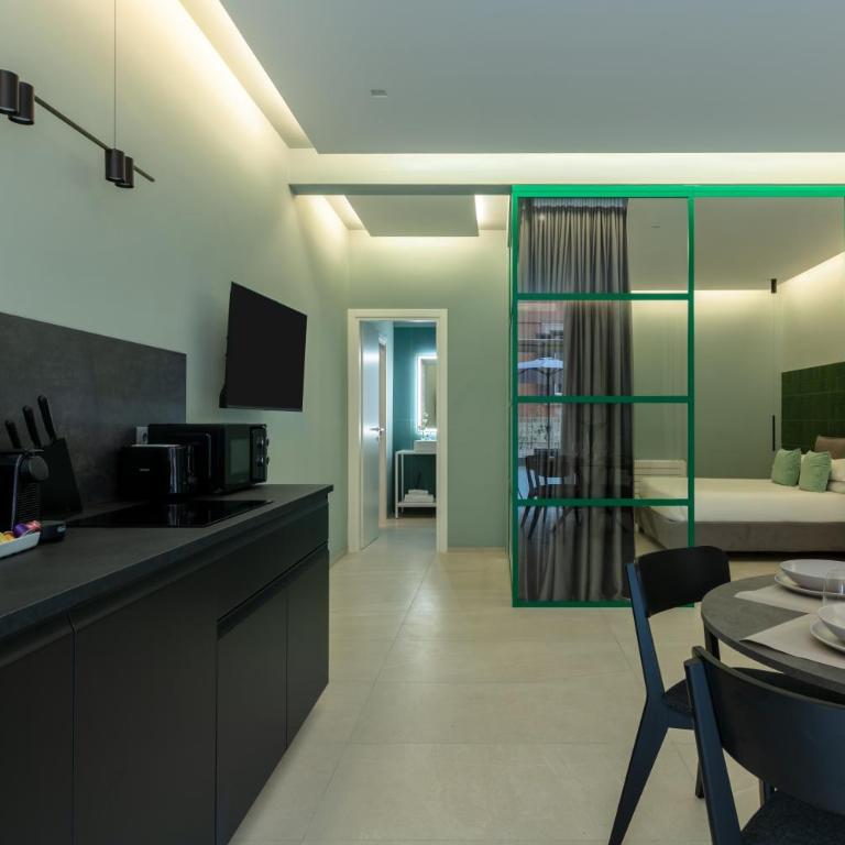 Casa Foligno by Hili - Appartamento con 1 Camera da Letto - 17