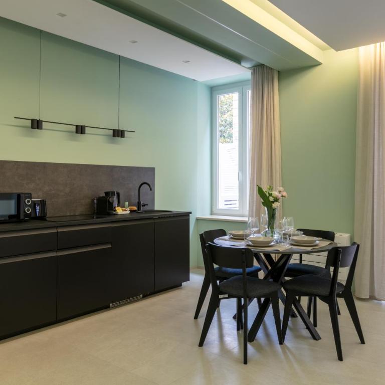 Casa Foligno by Hili - Appartamento con 1 Camera da Letto - 17