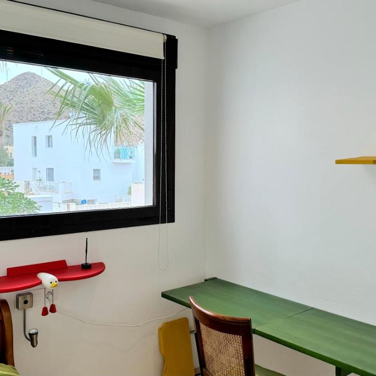 Casa Paloma - Casa - 29