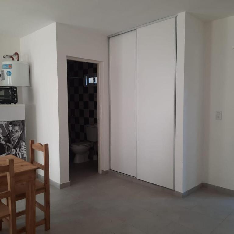 Departamentos Juanita - Apartamento - 7