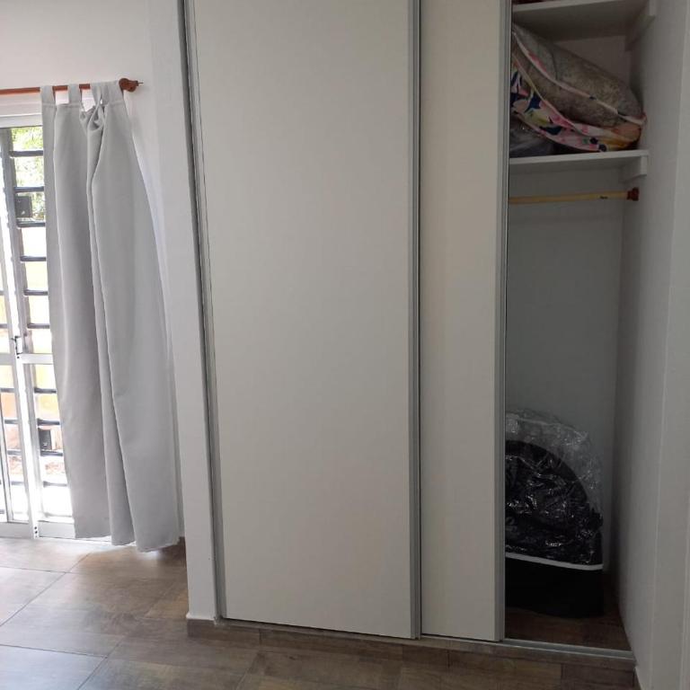 Departamentos Juanita - Apartamento de 1 dormitorio - 11
