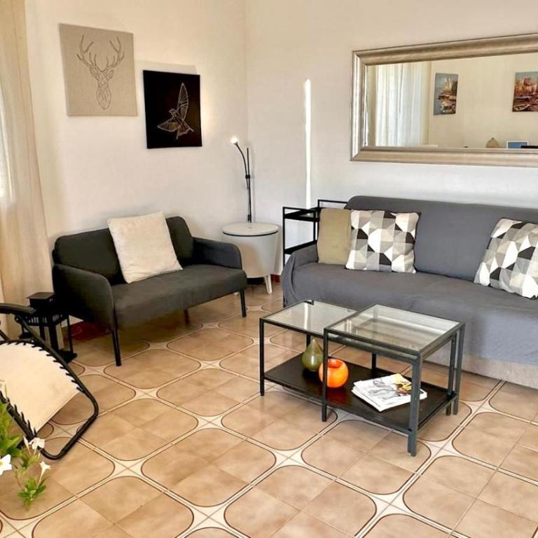 Villa Lucia - Private Salt Pool - 200m Beach - Family Friendly - Casa con 3 Camere da Letto - 28