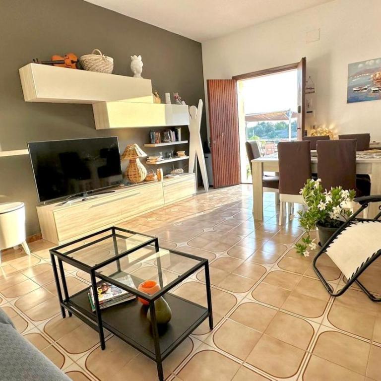 Villa Lucia - Private Salt Pool - 200m Beach - Family Friendly - Casa con 3 Camere da Letto - 30