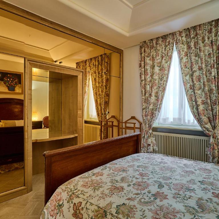 Bibi's stay - Appartamento con 1 Camera da Letto - 17