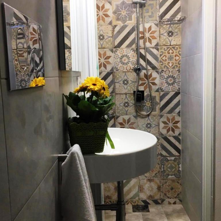 Villa Lucia - Private Salt Pool - 200m Beach - Family Friendly - Casa con 3 Camere da Letto - 38