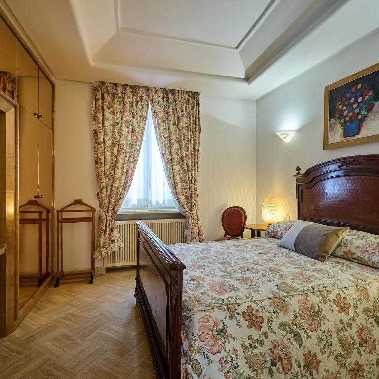 Bibi's stay - Appartamento con 1 Camera da Letto - 14