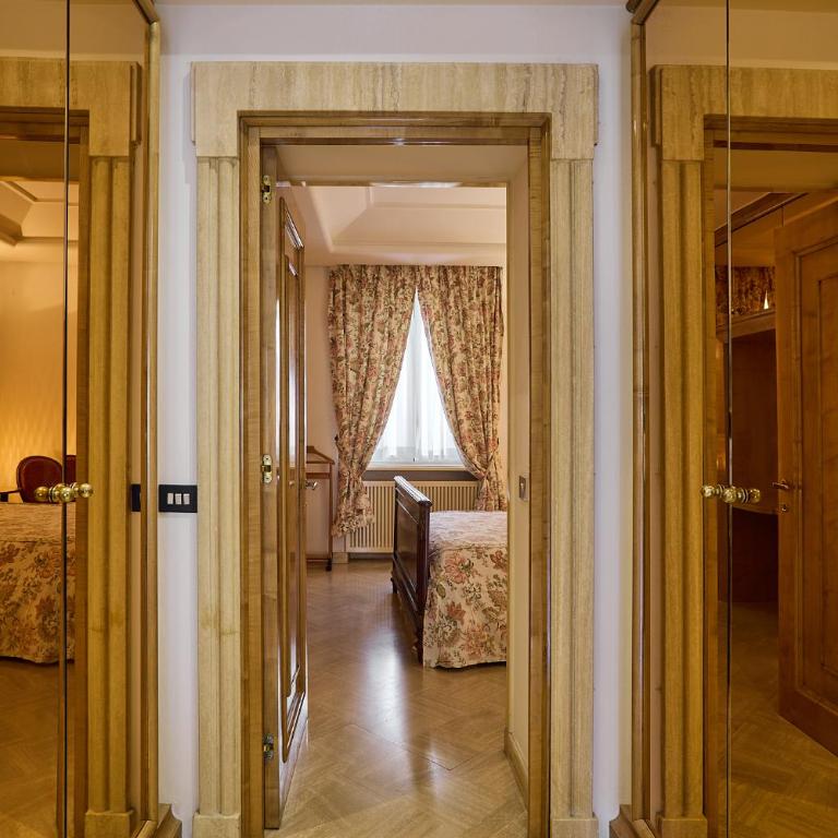 Bibi's stay - Appartamento con 1 Camera da Letto - 12