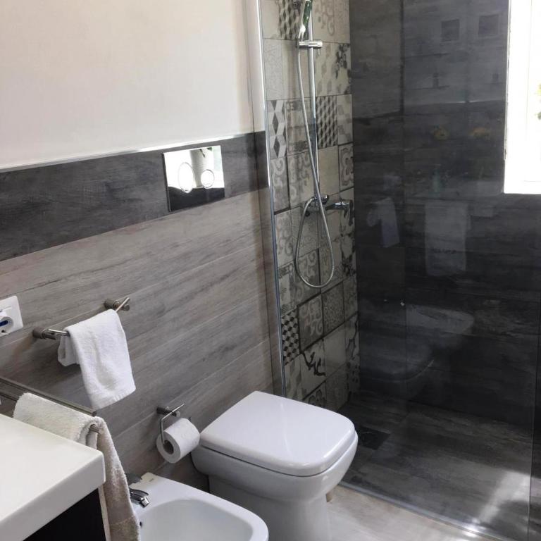 Villa Lucia - Private Salt Pool - 200m Beach - Family Friendly - Casa con 3 Camere da Letto - 47