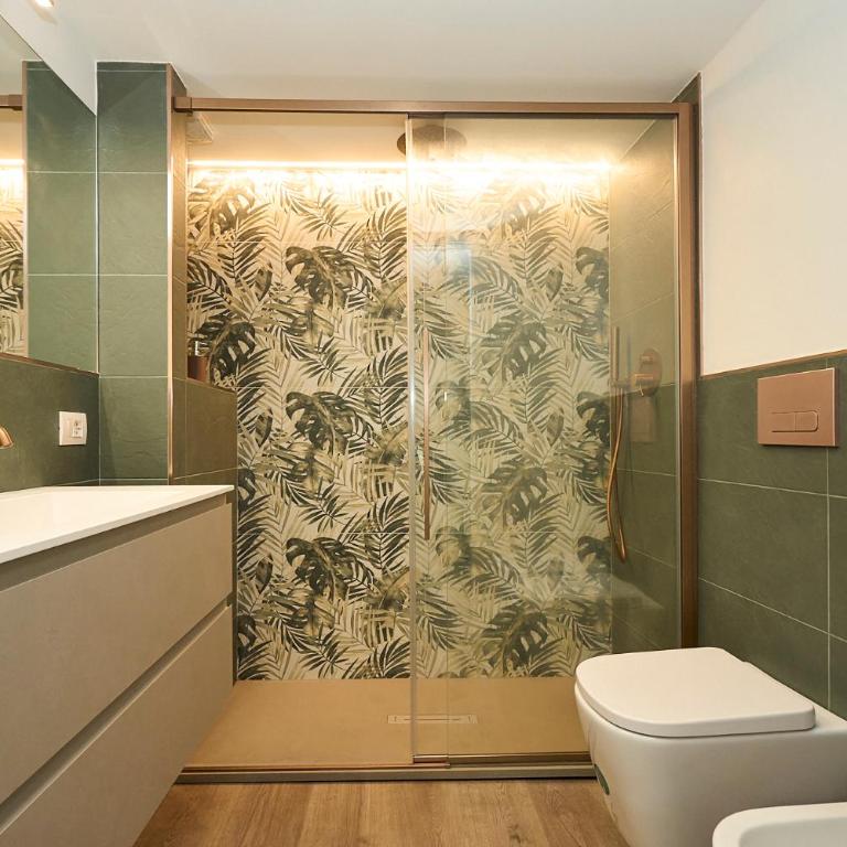 Navigli-Duomo, Luxury Modern Loft - Appartamento con 2 Camere da Letto - 29