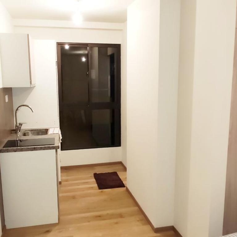 Único, Selecto y precioso departamento Ave Paraíso - Apartment - 3